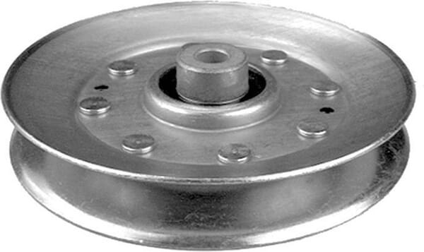 BPA000271776