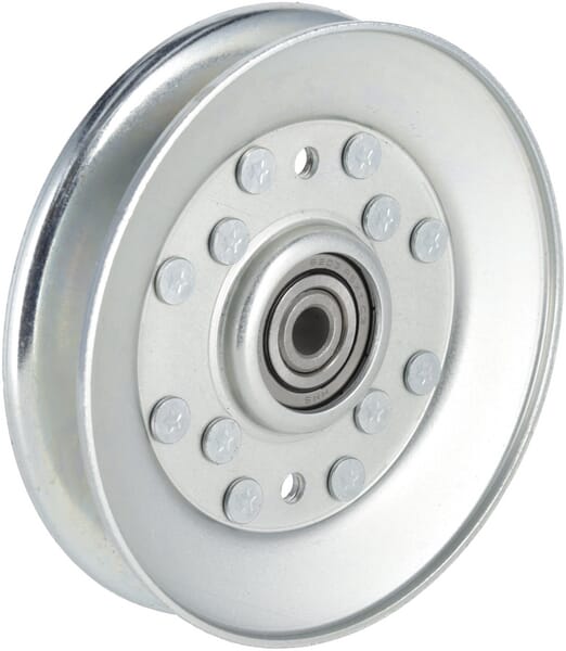 BPA000271776