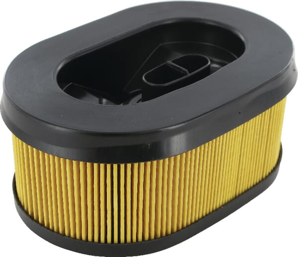 BPA000271785