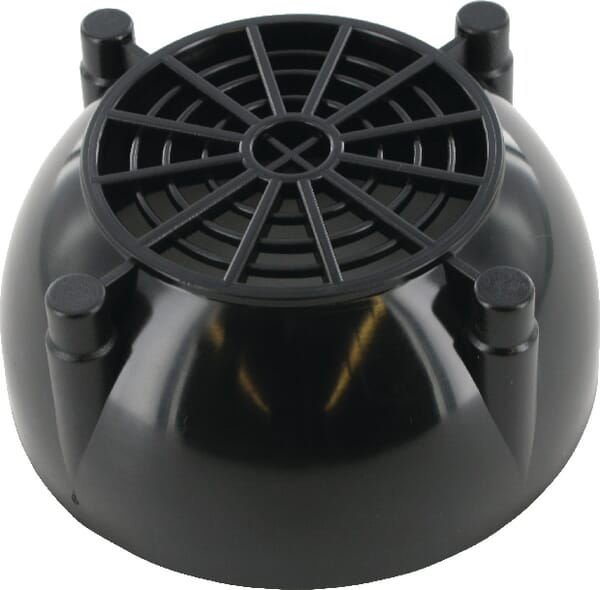 BPA000271789