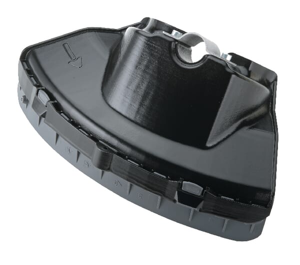 BPA000271792