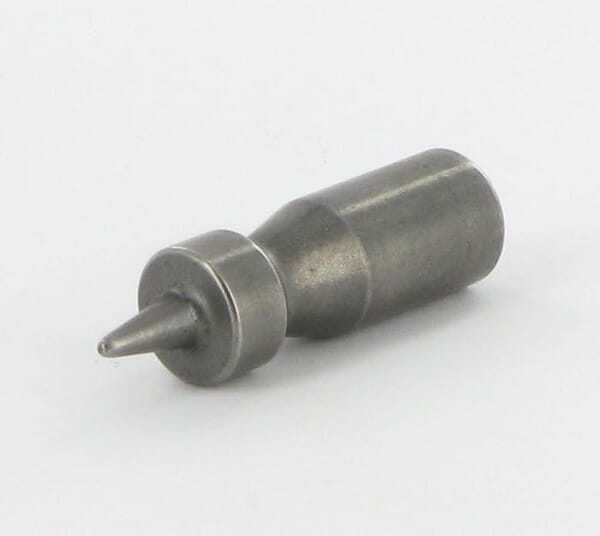 BPA000271799