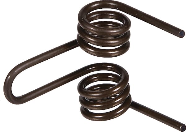 Unbranded Chain grinder spring FGP015665
