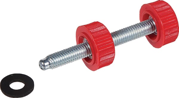 BPA000271803
