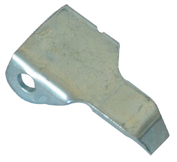 Unbranded Clamp for chain grinder FGP015676