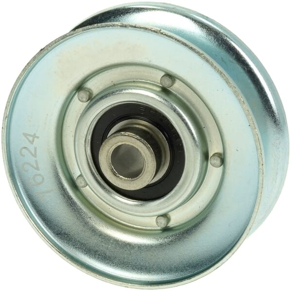 Kramp Pulley, Suitable For Ayp 199534 Fgp015678b