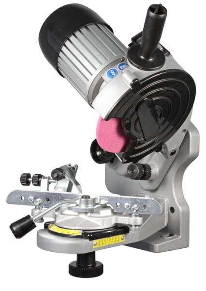 BPA000271824
