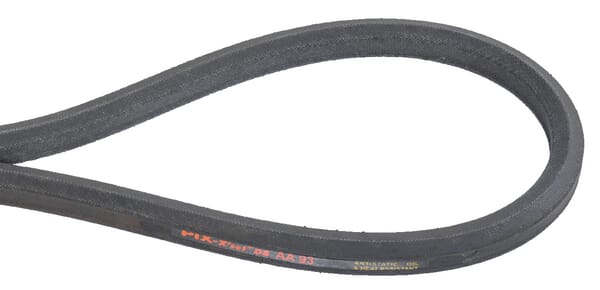 BPA000271826