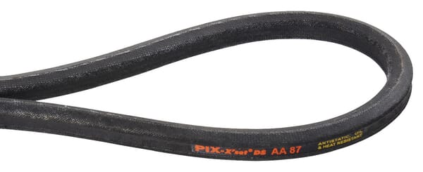 BPA000271829