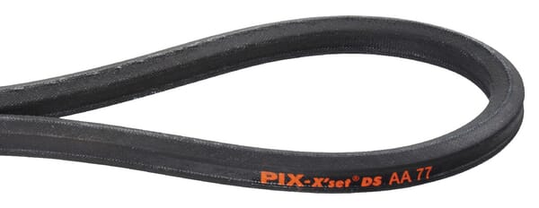 BPA000271834