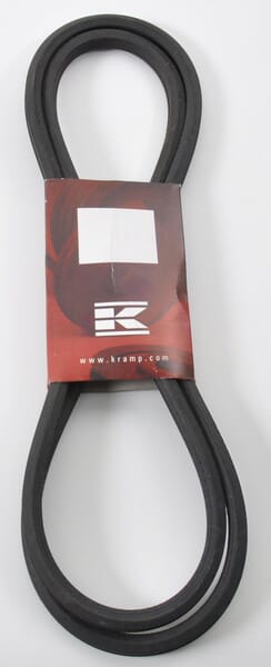 BPA000271835