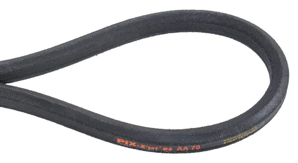 BPA000271839