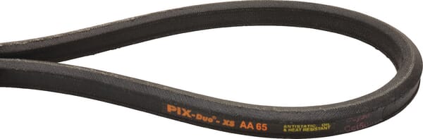 BPA000271841