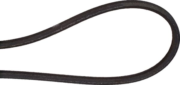 BPA000271843