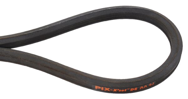 BPA000271848
