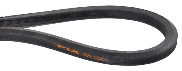 BPA000271850