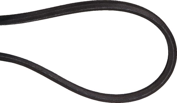 BPA000271854