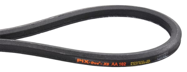 BPA000271858