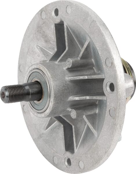 BPA000271862