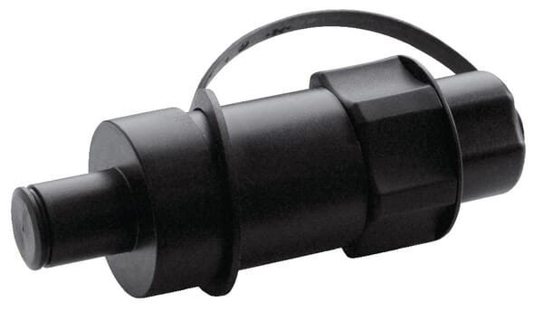 BPA000271868