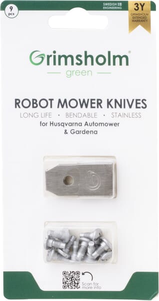 BPA000271881