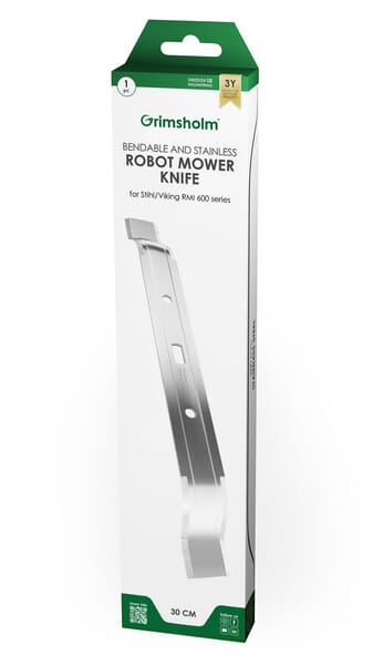 BPA000271889