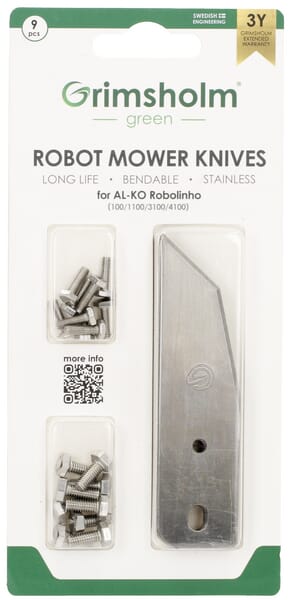 BPA000271894