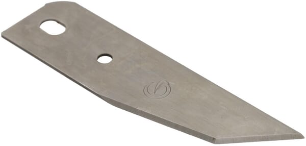 BPA000271894