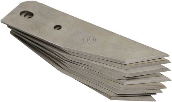 BPA000271894