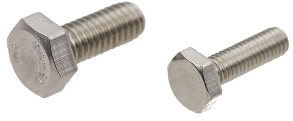 BPA000271894