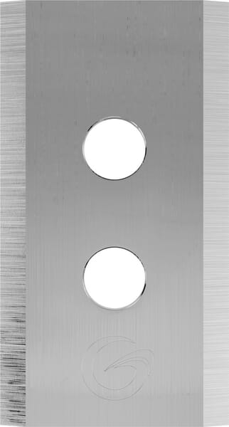 BPA000271895