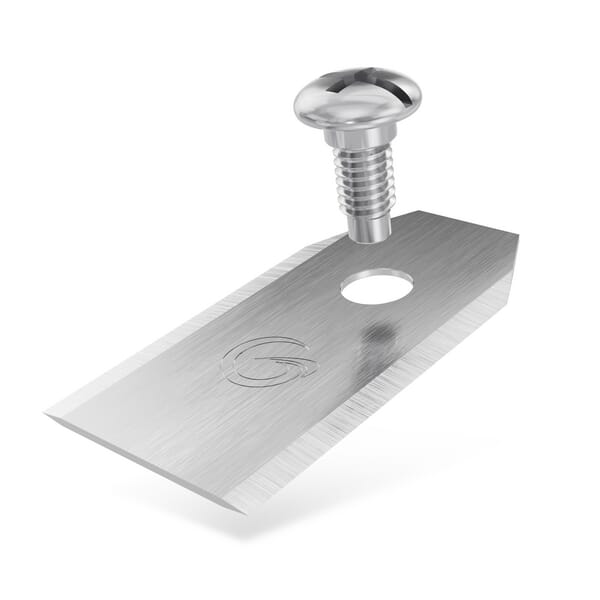 BPA000271899