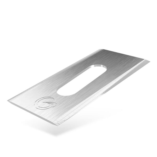 BPA000271904