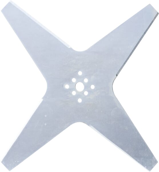 BPA000271909