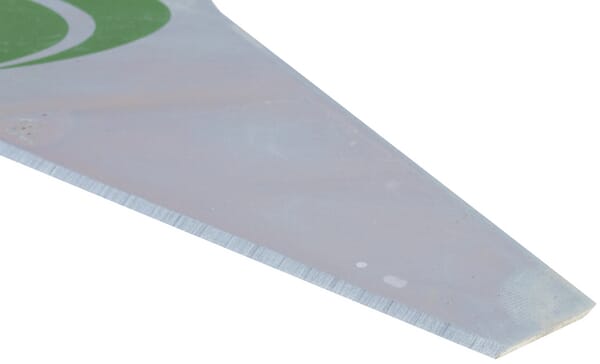 BPA000271909