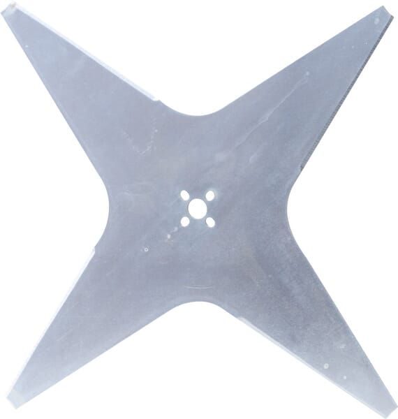 BPA000271910