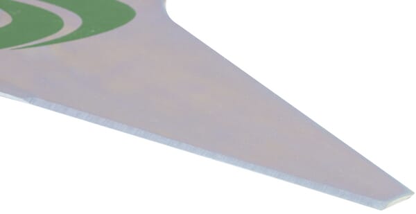 BPA000271910