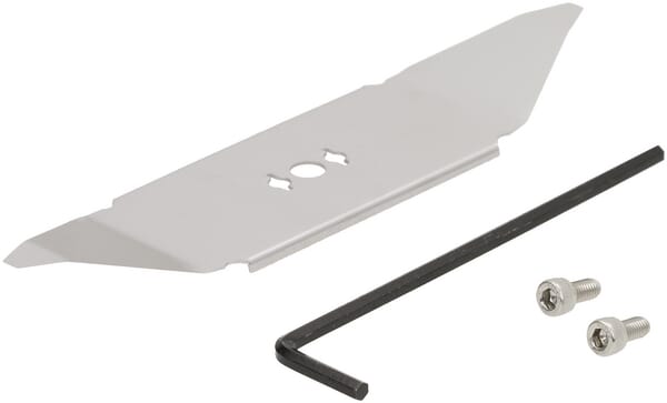 BPA000271911