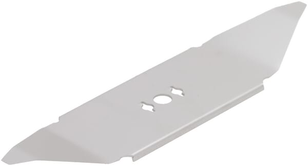 BPA000271911