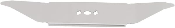 BPA000271911