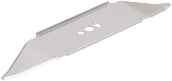 BPA000271911