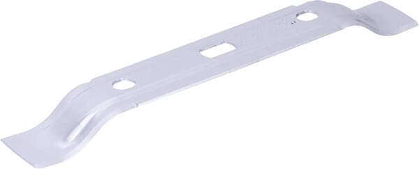BPA000271913