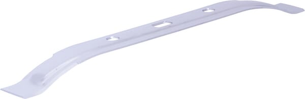 BPA000271914