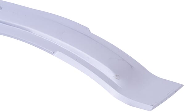 BPA000271914