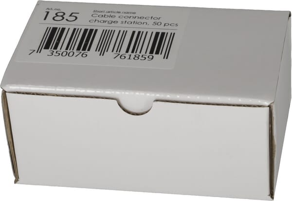 BPA000271933