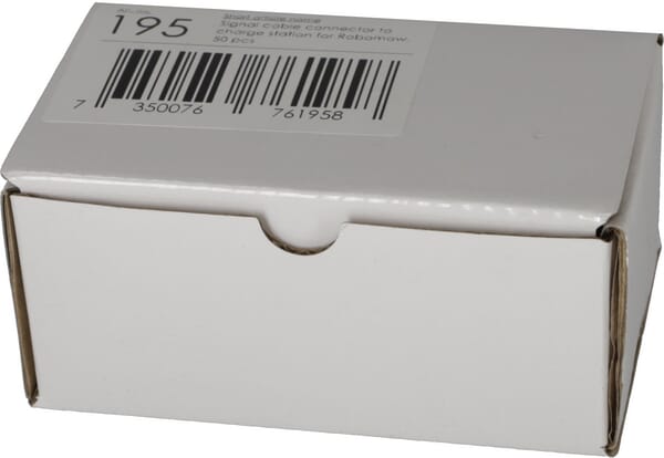 BPA000271935
