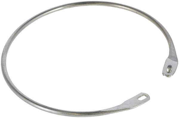 BPA000271936