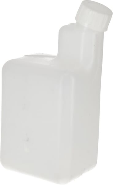 BPA000271946