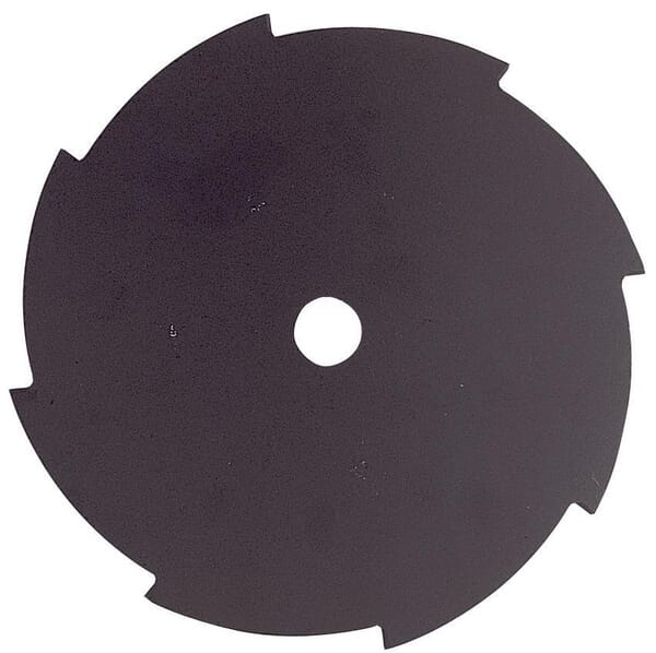 BPA000271948