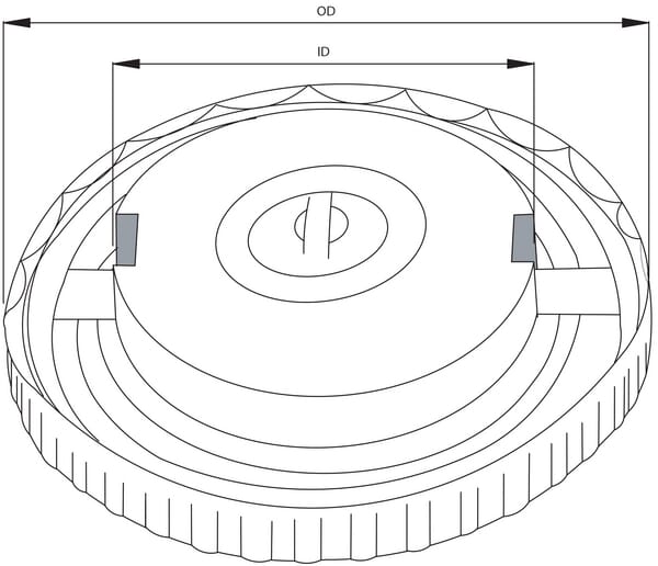 BPA000271951